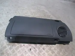 Tampa do painel VW New Beetle 1.9