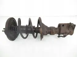 Amortisseur Avant Gauche OEM MCPERSON Honda Civic VII 1.6