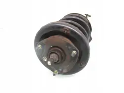 OEM MCPERSON Vasen Etujousi Honda Civic VII 1.6