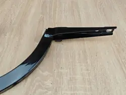 Charnière de coffre droite arrière OEM 7366398 BMW G30 LCI