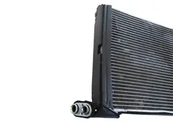 Évaporateur climatisation Toyota OE OEM PAROWNIK KLIMATYZACJI
