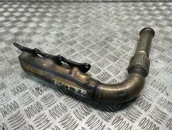Pakosarja AUDI A6 Avant 059253033 3.0L Diesel