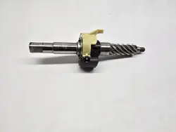 Sensor de ângulo de direção OEM 4G0423297C Audi