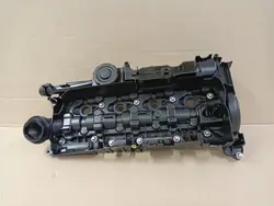 Tampa de Válvula BMW V 5 F10 F11 B47