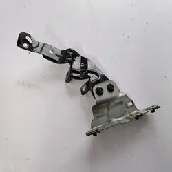 Suporte de montagem de para-lama dianteiro direito Opel Insignia B