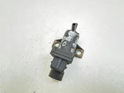 2003 Citroen C8 Vanne de contrôle de suralimentation MTL19800