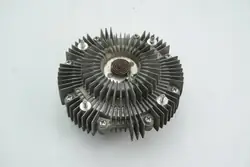 Embrayage Visqueux Toyota HILUX - OEM HILUX