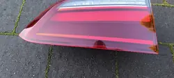 Lampe LED arrière gauche BMW X1 F48 LIFT LCI