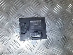 ECU Ford Fiesta 2013 OEM cv1t14b533af usado