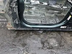 OEM IMPRK1554642 Pilar Central Esquerdo - Jaguar XF