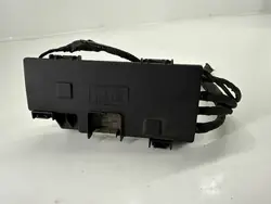Cabo de alimentação positivo Ford Ecosport OEM GN1512A581CHH