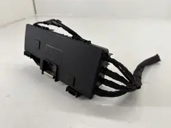 Câble d'alimentation positif Ford Ecosport OEM GN1512A581CHH