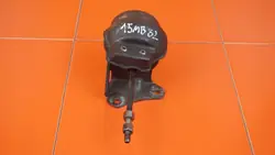 Turbo wastegate-klep OEM R9M452 voor Vivaro/Trafic
