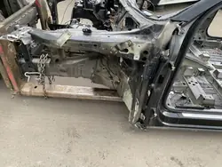 Audi Q8 e-tron 2021 Etu vasen lokasuoja OEM 248908