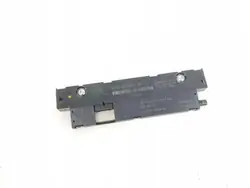 Amplificador de antena OEM 9276016 para BMW 5 F10