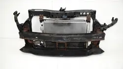 OEM 360173577 Etuhihna Hyundai i20:lle 08-12