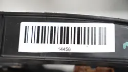 Courroie Avant OEM 360173577 pour Hyundai i20 08-12