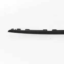 OEM 86131-Q0000 Joint Pare-brise Gauche Hyundai i20
