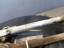 Mécanisme d'essuie-glace avant Opel Antara A OEM Wrakowisko-28593-