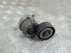Jeep Cherokee Keilriemenspanner Alternator OEM FOB35515