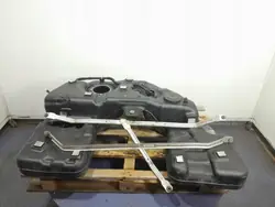 Réservoir Diesel BMW X7 G07 OEM 9426340
