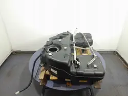 Réservoir Diesel BMW X7 G07 OEM 9426340