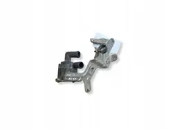 Volvo XC90 2018 Waterpomp OEM 31368312