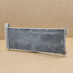 AC Kondensator Schaber Toyota RAV4 2.5H Lexus NX 300H OEM