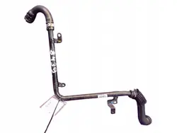 Tuyau d'eau Fiat OE OEM Zawada-369642-