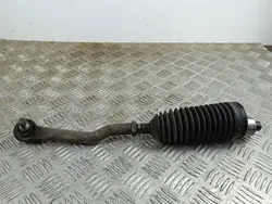 Biellette de direction Honda CR-V OEM FOB51753