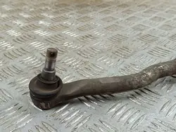 Bielleta de dirección Honda CR-V OEM FOB51753