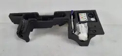 Kit de Réparation Tapis de Coffre Volvo XC60 II OEM 31680037