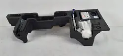 Volvo XC60 II Bagageutrymmesmatta Reparationssats OEM 31680037