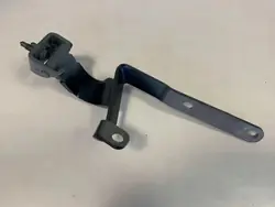 Charnière de coffre côté droit Audi A5 2018 OEM 8W8827300A