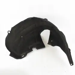 OEM 65637-F4080 Guardabarros Trasero Derecho Toyota C-HR II