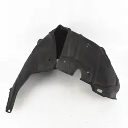 OEM 65637-F4080 Aile Arrière Droite Toyota C-HR II