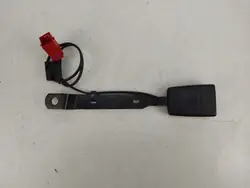 Hebilla cinturón izquierdo delantero OEM 5J0858471A