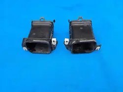 Bremsluftkanal OEM QUA9081 für BMW 5 G60 G61