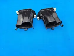 Bromsluftkanal OEM QUA9081 för BMW 5 G60 G61