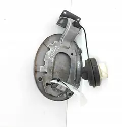 Polttoainesäiliön kansi OEM TD1142410E Mazda CX-9 3.5L