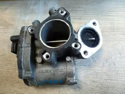 Válvula EGR Renault OE Diesel