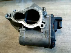Vanne EGR Renault OE Diesel