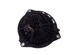 VW Passat CC Heckklappen-Mikroschalter OEM 5C5827469