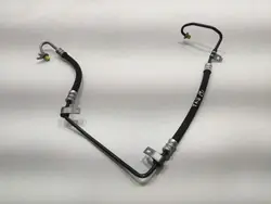 Flexible de direction OEM 497209687R pour Trafic III