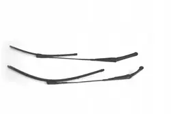 Limpador de Para-brisa Dianteiro Audi A4 S4 B8 2014