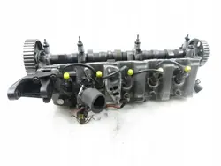 Cilinderkop VW T4 2.4 D 78 - AAB AAB OEM