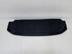 Skoda Scala Framskyddsplåt OE 657807061