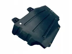 Cubierta Inferior VW Golf VII OEM 5G9825205F