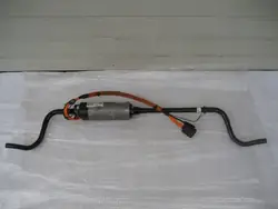 Stabilizzatore anteriore Porsche Panamera 971 971411023J