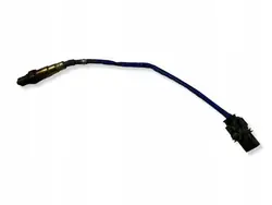 Lambda-Sonde OEM 8F9A-9Y460-GA für Ford F-Series